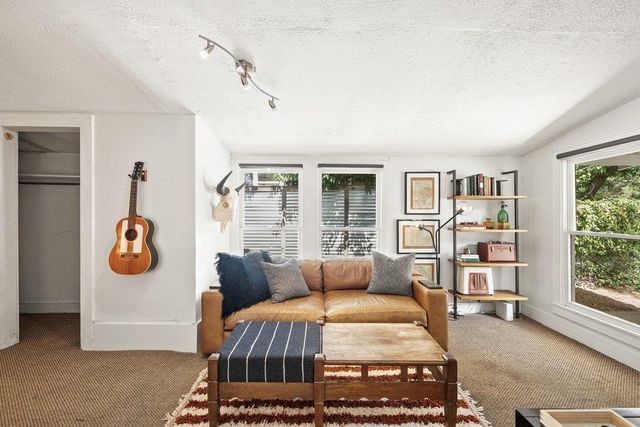 403 W 55th ST, Austin, TX 78751