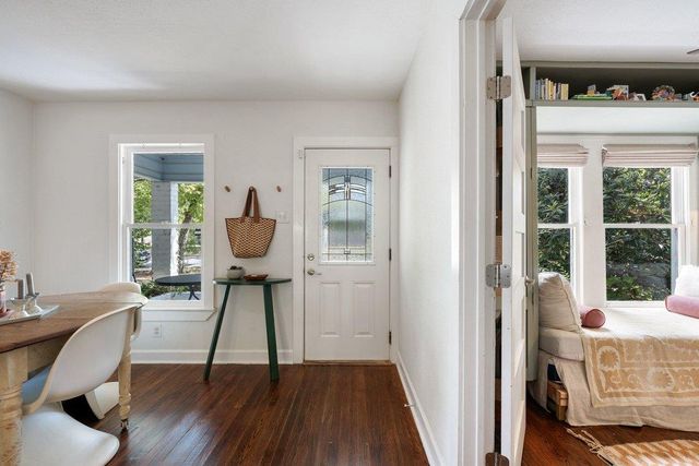 403 W 55th ST, Austin, TX 78751