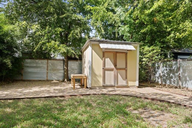 403 W 55th ST, Austin, TX 78751