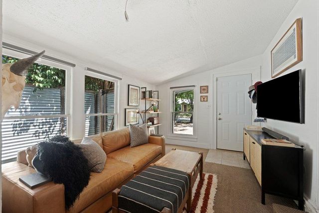 403 W 55th ST, Austin, TX 78751