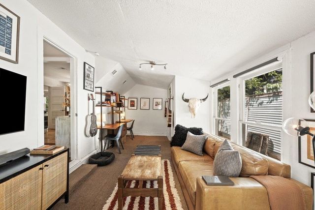 403 W 55th ST, Austin, TX 78751