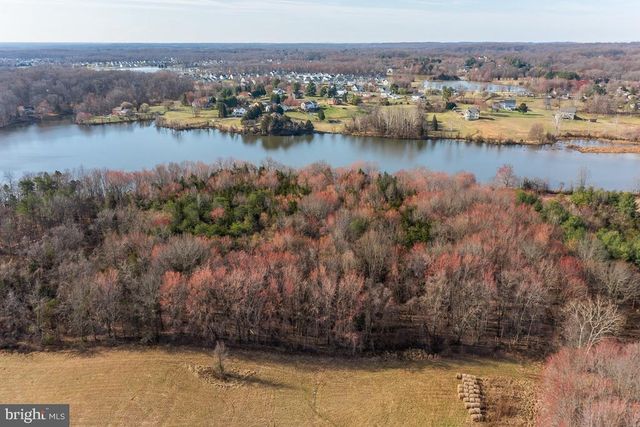 RILEY ROAD, Warrenton, VA 20187
