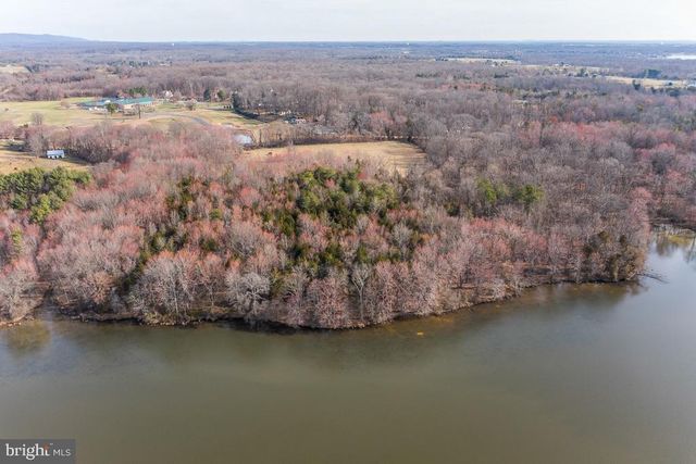 RILEY ROAD, Warrenton, VA 20187