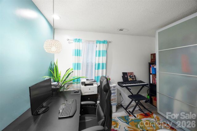 3100 Swanquarter Drive, Charlotte, NC 28262