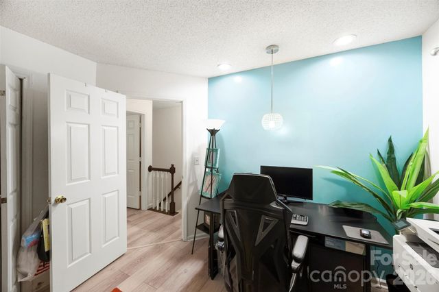 3100 Swanquarter Drive, Charlotte, NC 28262