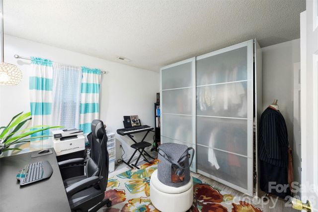 3100 Swanquarter Drive, Charlotte, NC 28262