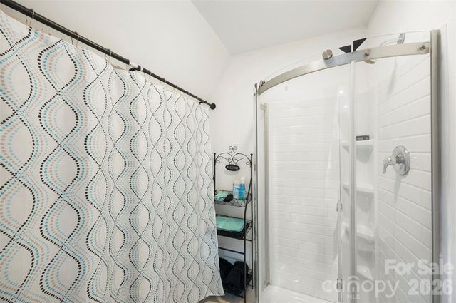 3100 Swanquarter Drive, Charlotte, NC 28262