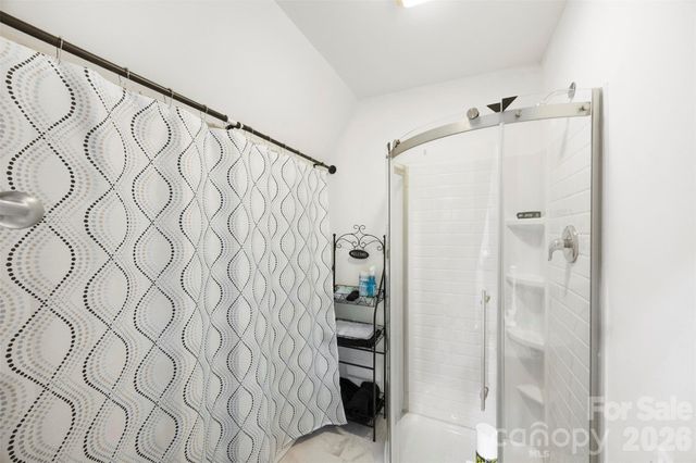 3100 Swanquarter Drive, Charlotte, NC 28262