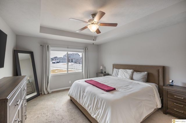 18621 Willow Street, Omaha, NE 68136