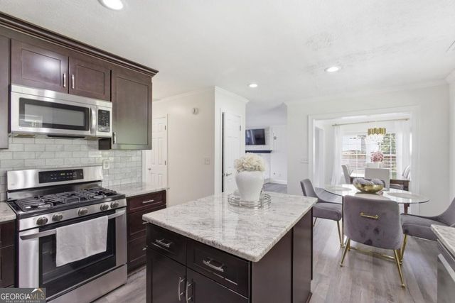 107 Creekstone Way, Acworth, GA 30101