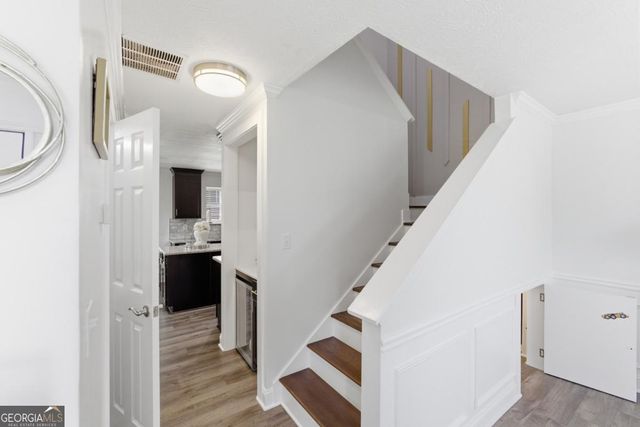 107 Creekstone Way, Acworth, GA 30101
