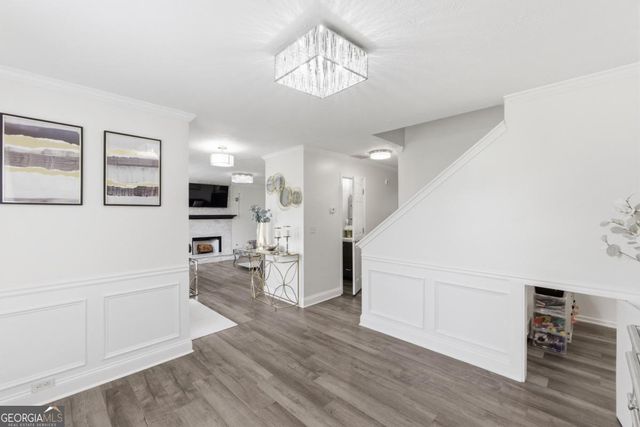 107 Creekstone Way, Acworth, GA 30101