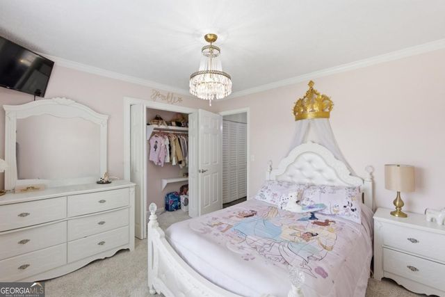 107 Creekstone Way, Acworth, GA 30101