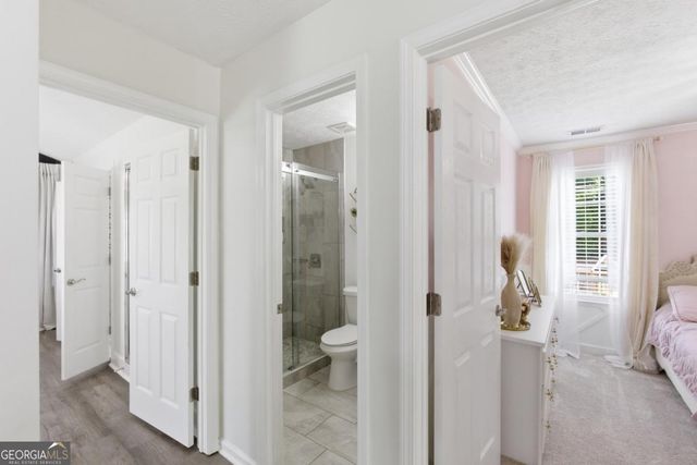 107 Creekstone Way, Acworth, GA 30101