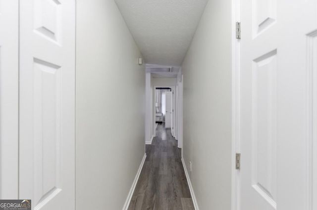 107 Creekstone Way, Acworth, GA 30101