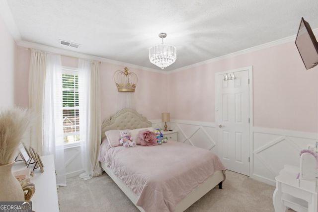 107 Creekstone Way, Acworth, GA 30101