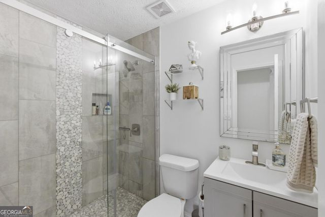 107 Creekstone Way, Acworth, GA 30101