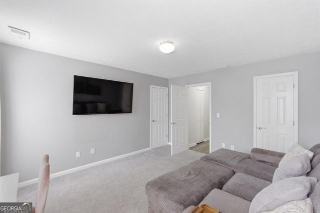 107 Creekstone Way, Acworth, GA 30101