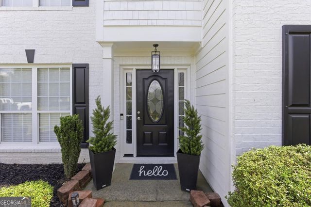 107 Creekstone Way, Acworth, GA 30101