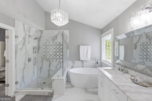 107 Creekstone Way, Acworth, GA 30101