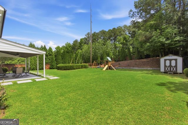 107 Creekstone Way, Acworth, GA 30101