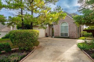 3604 Blackwood Court, Richardson, TX 75082