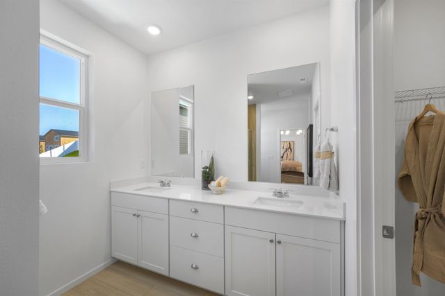 4150 W Howesdale Rd, Spokane, WA 99208