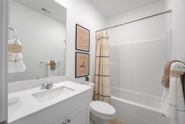 4150 W Howesdale Rd, Spokane, WA 99208