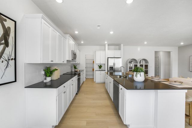 4150 W Howesdale Rd, Spokane, WA 99208