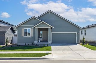 4150 W Howesdale Rd, Spokane, WA 99208