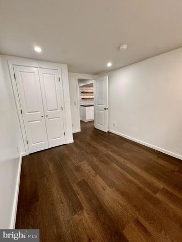 1832 PENNINGTON RD, Ewing Twp, NJ 08618