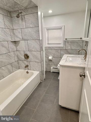 1832 PENNINGTON RD, Ewing Twp, NJ 08618