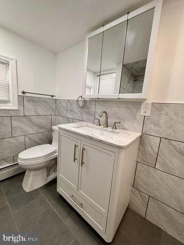 1832 PENNINGTON RD, Ewing Twp, NJ 08618