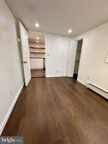 1832 PENNINGTON RD, Ewing Twp, NJ 08618