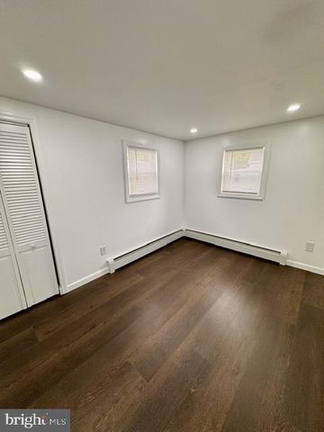 1832 PENNINGTON RD, Ewing Twp, NJ 08618