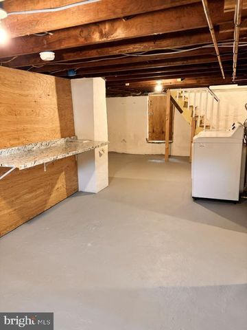 1832 PENNINGTON RD, Ewing Twp, NJ 08618