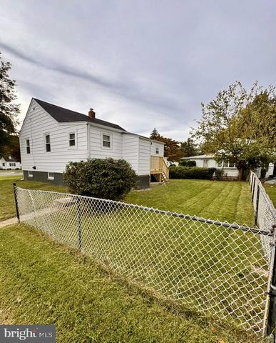 1832 PENNINGTON RD, Ewing Twp, NJ 08618