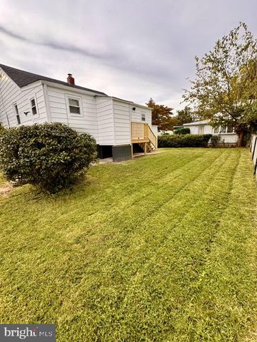 1832 PENNINGTON RD, Ewing Twp, NJ 08618