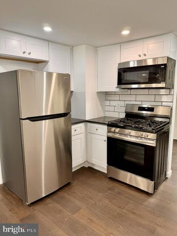 1832 PENNINGTON RD, Ewing Twp, NJ 08618