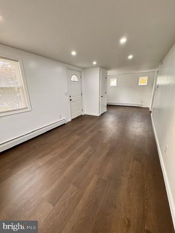 1832 PENNINGTON RD, Ewing Twp, NJ 08618