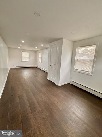1832 PENNINGTON RD, Ewing Twp, NJ 08618