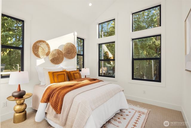 15016 SE 22nd Street, Bellevue, WA 98007