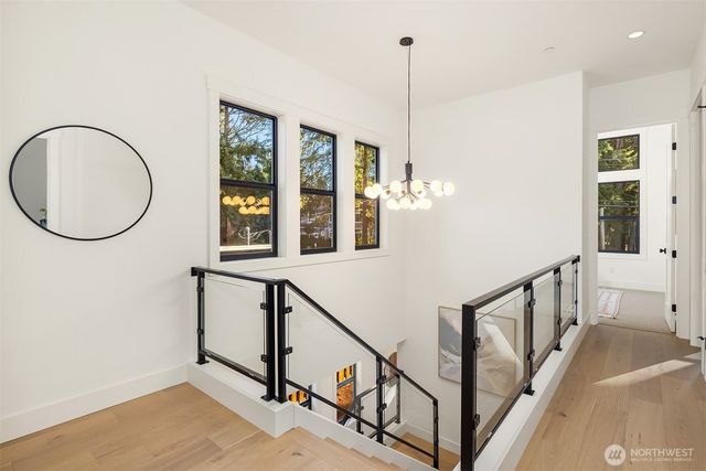 15016 SE 22nd Street, Bellevue, WA 98007