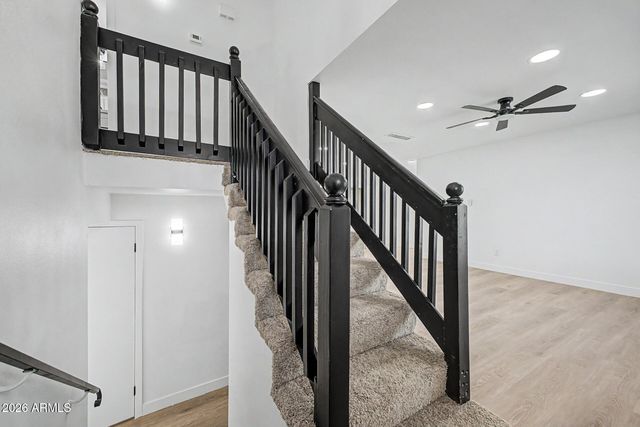 6220 S 46TH Place, Phoenix, AZ 85042