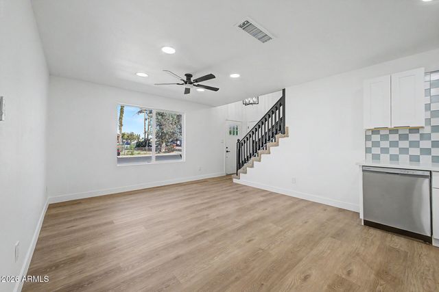 6220 S 46TH Place, Phoenix, AZ 85042