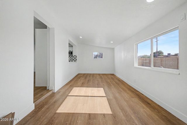 6220 S 46TH Place, Phoenix, AZ 85042