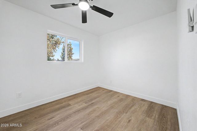 6220 S 46TH Place, Phoenix, AZ 85042