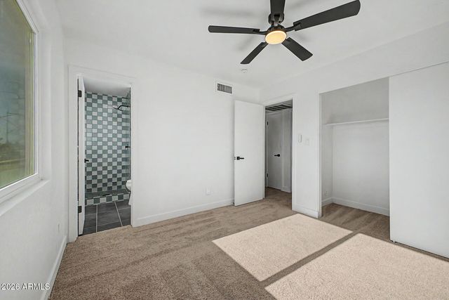 6220 S 46TH Place, Phoenix, AZ 85042