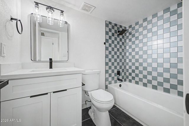 6220 S 46TH Place, Phoenix, AZ 85042
