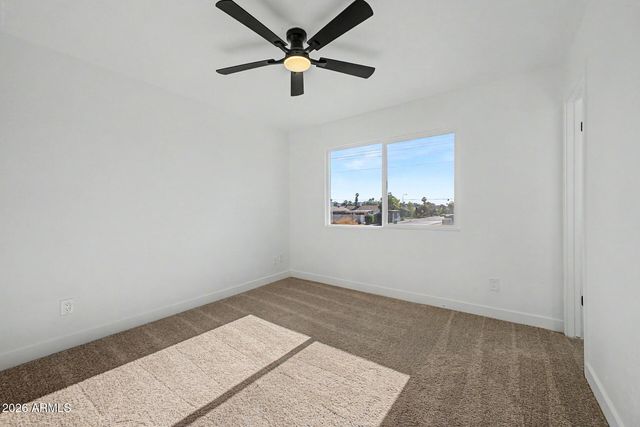 6220 S 46TH Place, Phoenix, AZ 85042